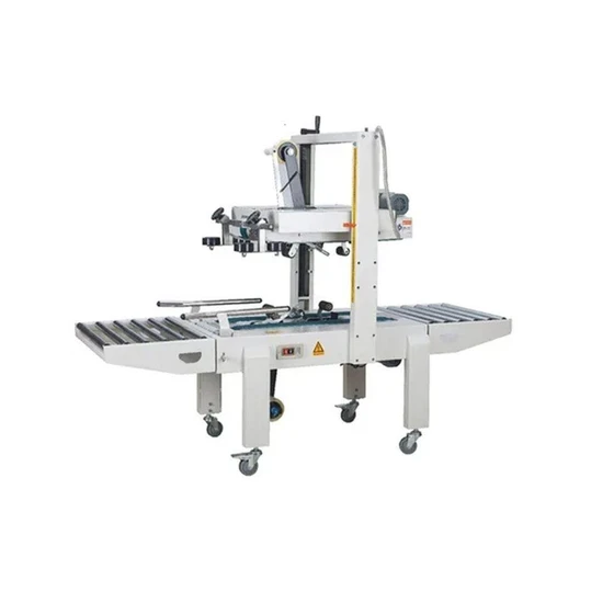automatic-carton-sealer-2.webp