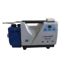 Paddy Quality Testing Machine