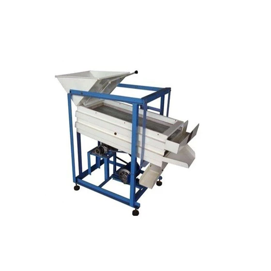 rice-flat-grader-2.webp