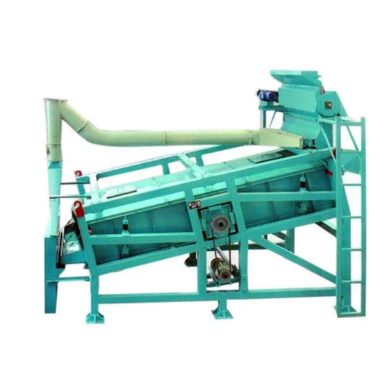 mustard-seeds-cleaning-machine-2.webp