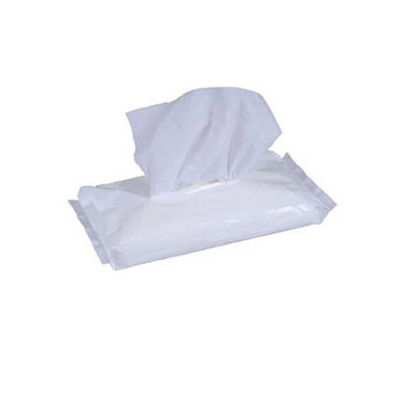 tissue-paper-is-made-up-of.webp