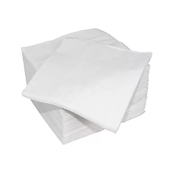 tissue-paper-manufacturers.webp