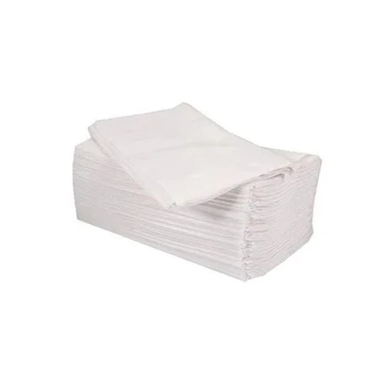 tissue-paper-types.webp