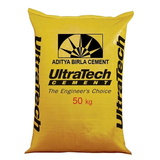 cement-ultra-tech-2-1.webp