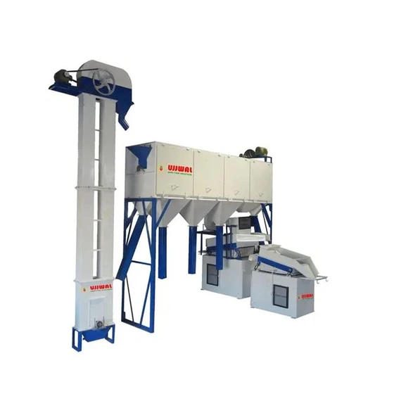 sesame-cleaning-machine-2.webp