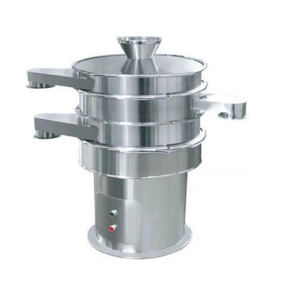 ss-vibro-sifter-2.webp