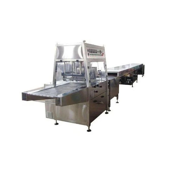 semi-automatic-food-processing-1.webp