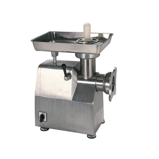 semi-automatic-food-processing-2.webp