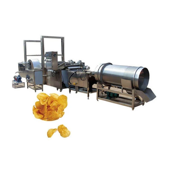fast-food-processing-machine-1.webp