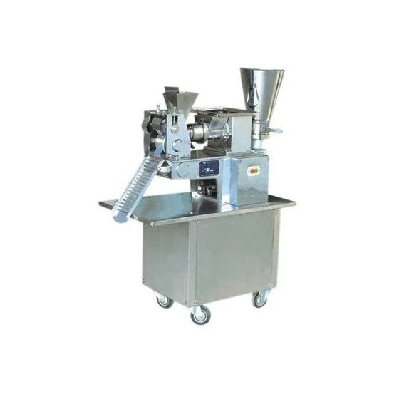 fast-food-processing-machine-2.webp