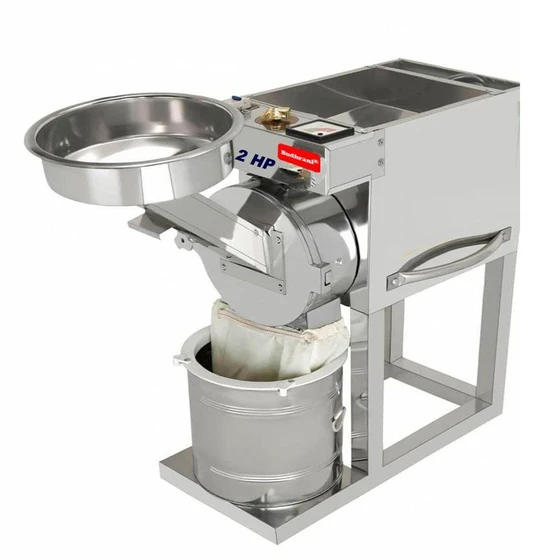 domestic-pulverize-machine-2.webp