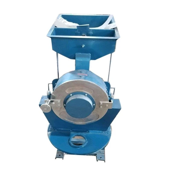 polished-pulverize-machine-2.webp