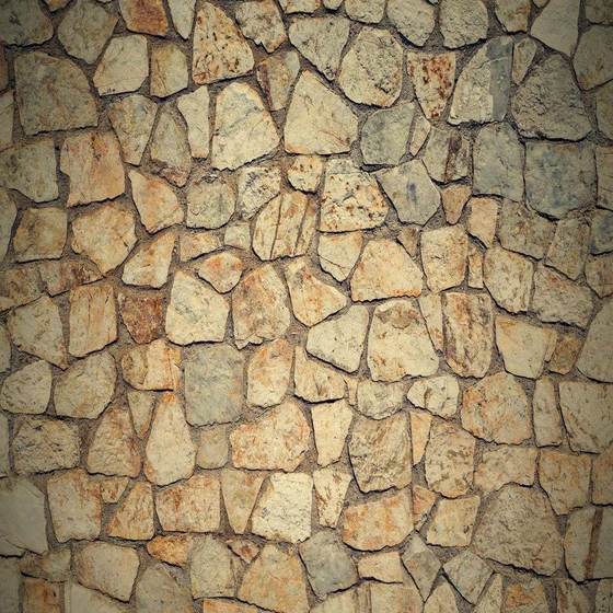 mosaic-stone-tiles-2.webp