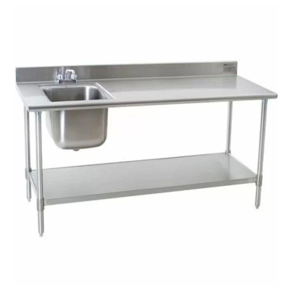sink-work-table-2.webp