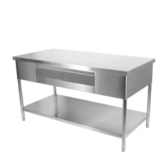 commercial-kitchen-work-table-2.webp