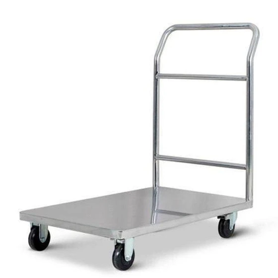 ss-platfrom-trolley-2.webp