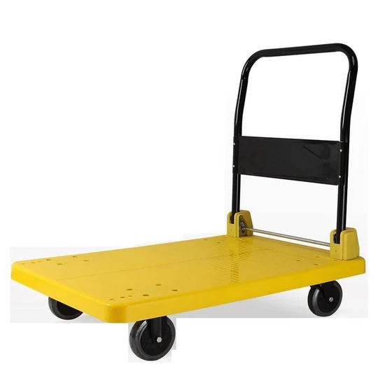 movable-platform-trolley-2.webp