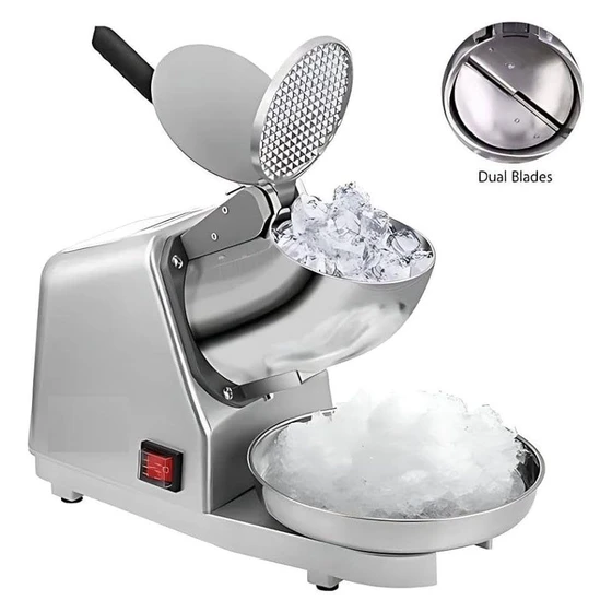 ice-crusher-machine-2.webp