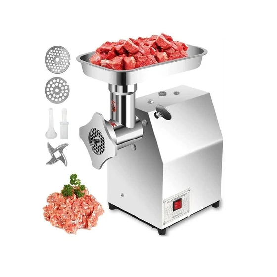meat-mincer-machine-1.webp