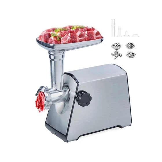 meat-mincer-machine-2.webp