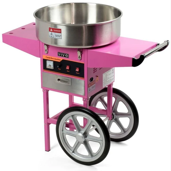 cotton-candy-machine-2.webp
