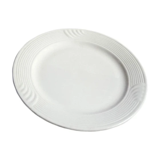 plain-bone-china-plate-2.webp