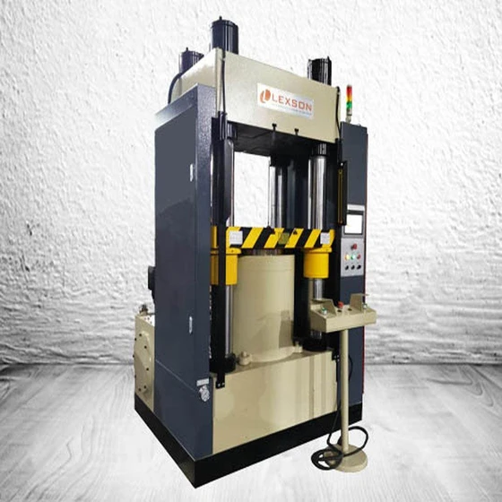 hydraulic-coining-presses-2.webp