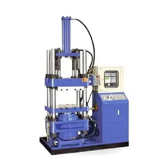 rubber-molding-presses-1.webp