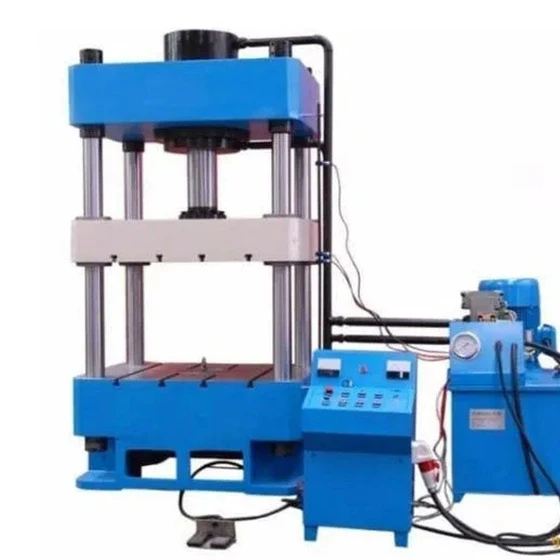 hydraulic-trimming-presses-2.webp