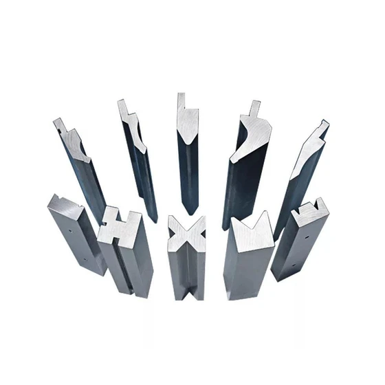 press-brake-tool-1.webp