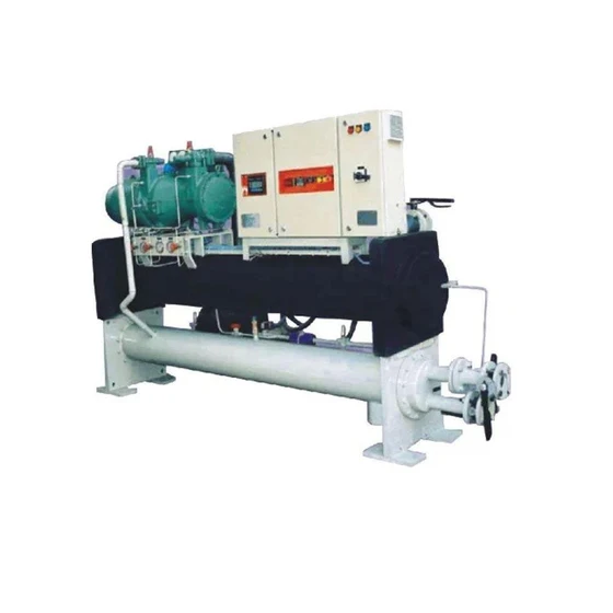 dual-temperature-chillers-2.webp