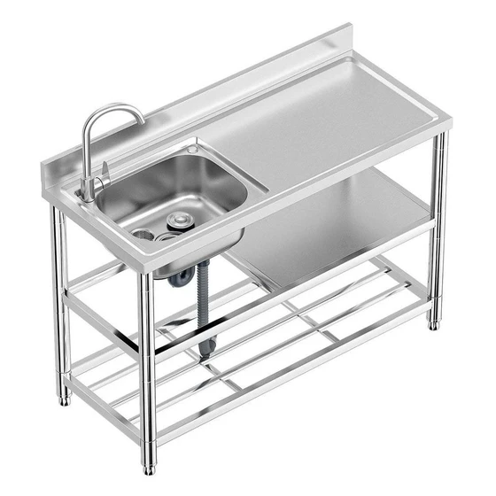 kitchen-commercial-sink-2.webp