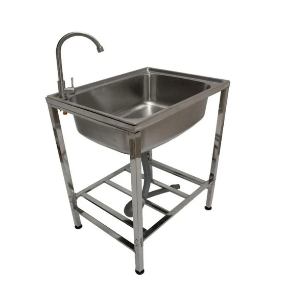 portable-kitchen-sink-2.webp