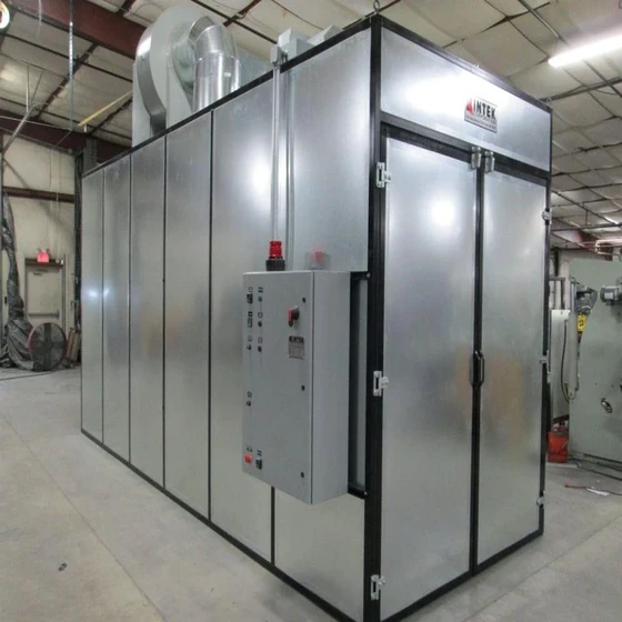 industrial-batch-oven-2.webp