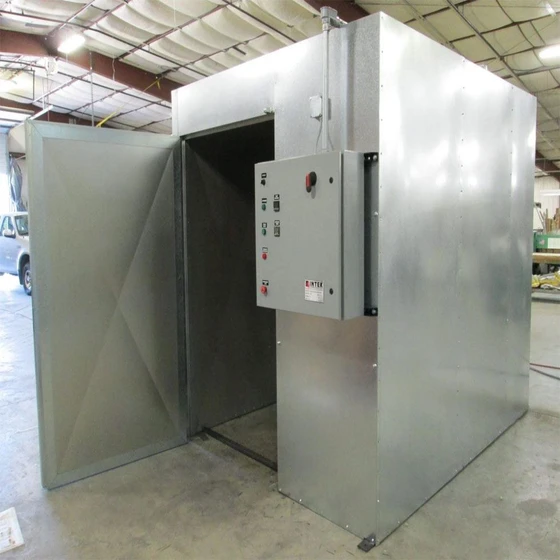 industrial-steel-batch-oven-2.webp