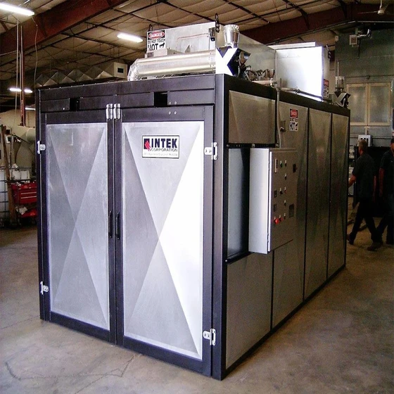 batch-industrial-oven-1.webp