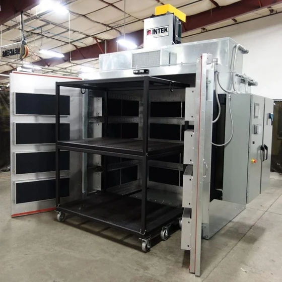 batch-industrial-oven-2.webp