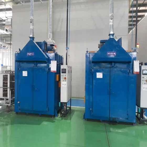 batch-blue-oven-2.webp