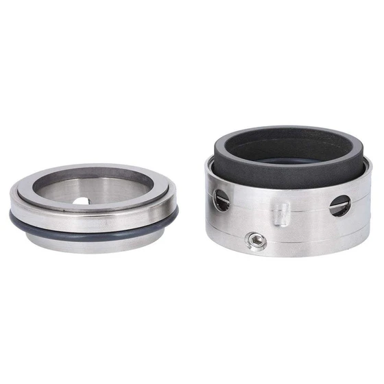 steel-seal-pump-2.webp