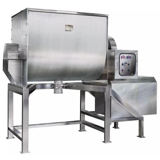 powder-blender-mixer-1.webp