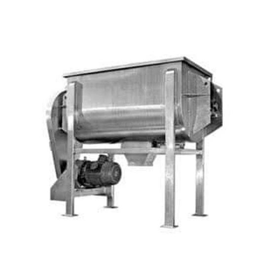 powder-blender-mixer-2.webp