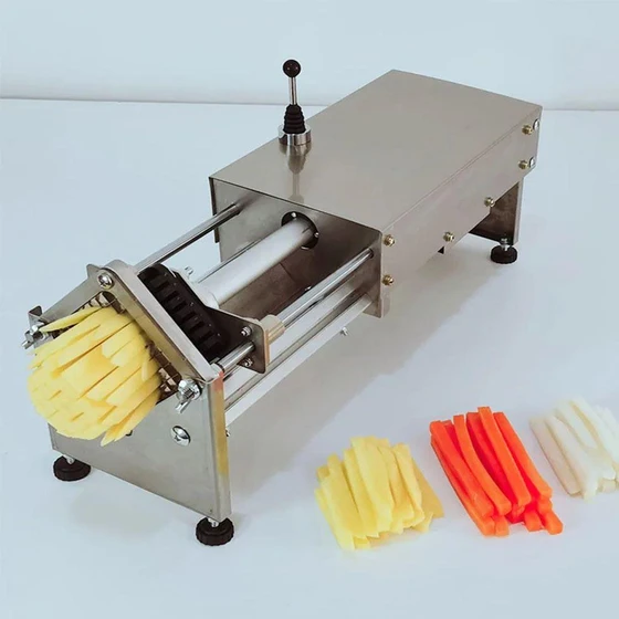 steel-potato-chip-slicer-1.webp