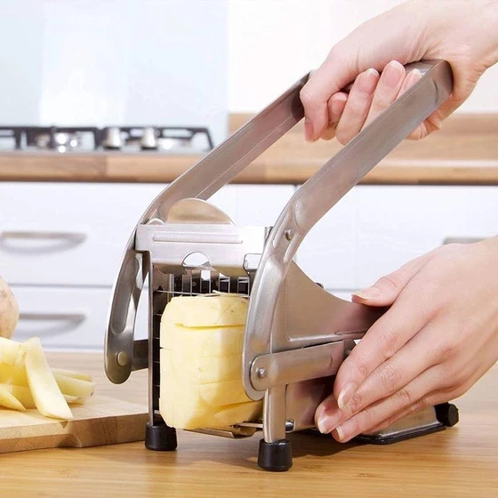 steel-potato-chip-slicer-2.webp