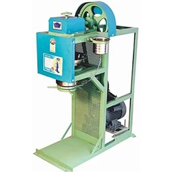 Sevai Industrial Machine