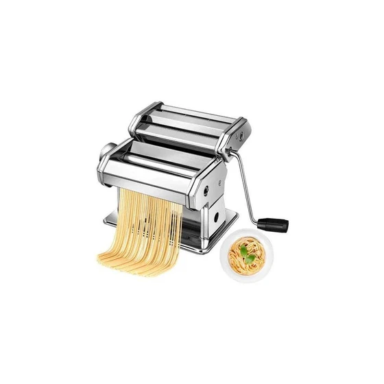 steel-noodles-making-machine-2.webp