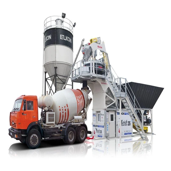 batching-concrete-machine-2.webp
