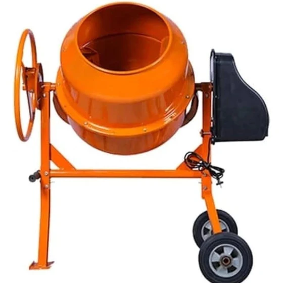 building-small-mixer-2.webp