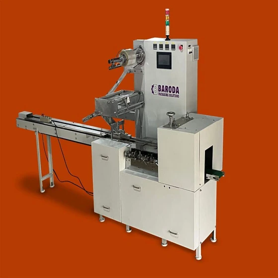 ice-cream-packaging-machine-2.webp