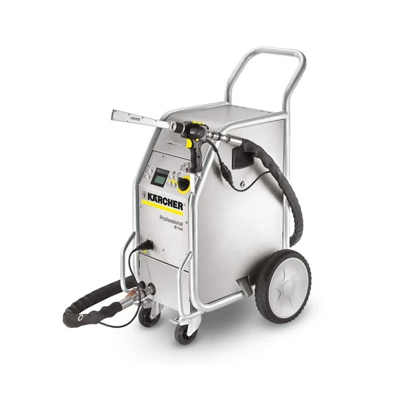 dry-ice-machine-2.webp