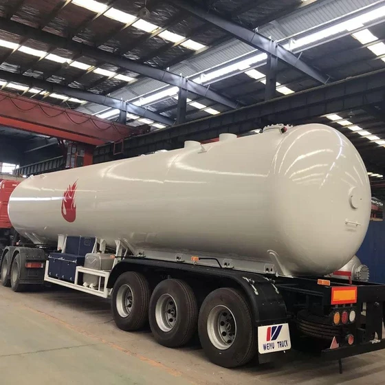 lpg-mobile-tanker-2.webp